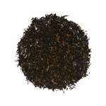 Teanourish Earl Grey Black Tea